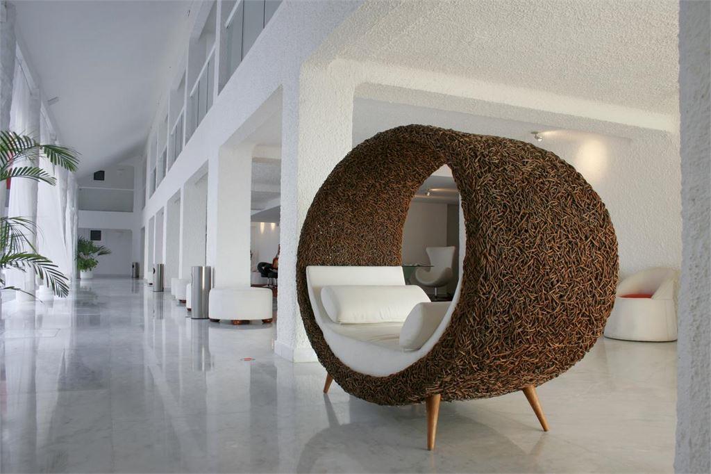 BEL AIR COLLECTION & SPA CANCUN
