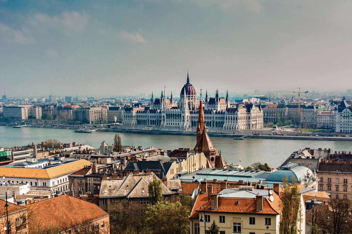 Венгрия из минска. Москва Венгрия. Венгрия туры из Москвы.