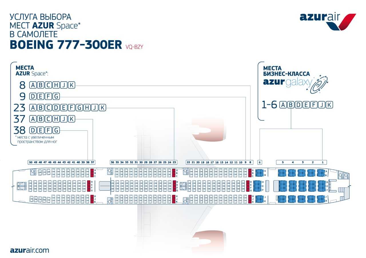 Vnukovo express family usd вылет мвл что это. sam1. Vnukovo express family usd вылет мвл что это фото. Vnukovo express family usd вылет мвл что это-sam1. картинка Vnukovo express family usd вылет мвл что это. картинка sam1