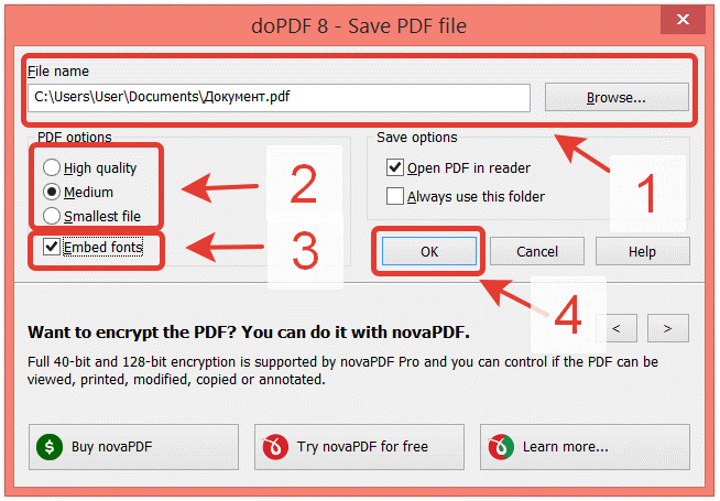 Виртуальный принтер pdf. DOPDF. DOPDF печать нестандартных размеров. DOPDF_Setup что это. Как переводить любую игру