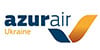 Azur Air UKRAINE