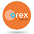 Orex Travel