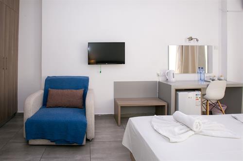 Pela Maria Hotel - 2 tips from 194 visitors