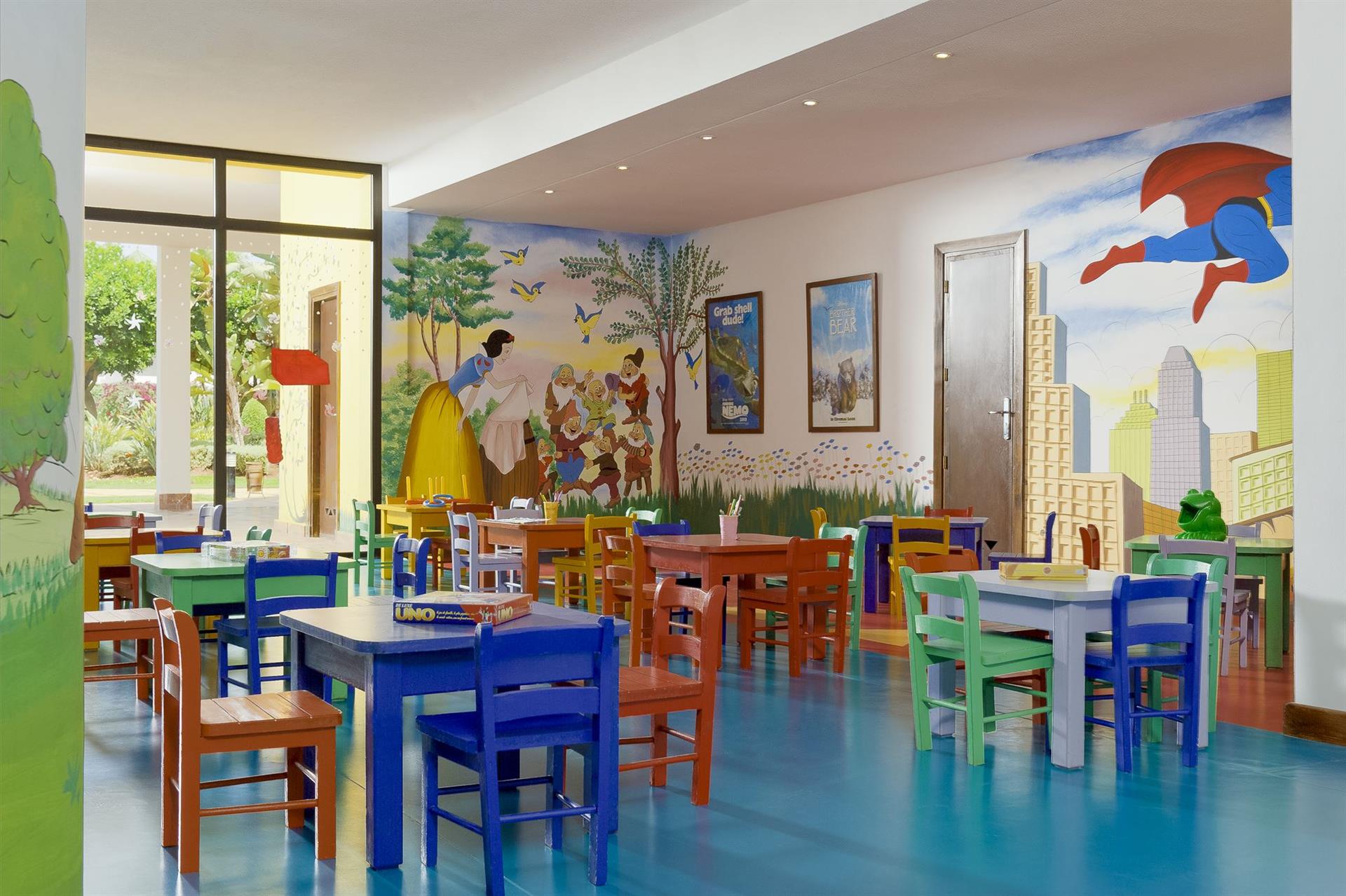 IBEROSTAR FOUNTY BEACH-627250