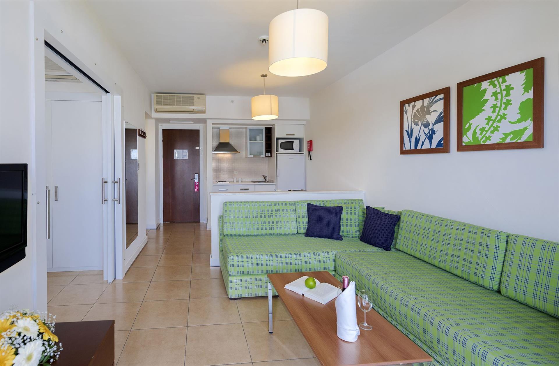 barut b suites 4 турция сиде