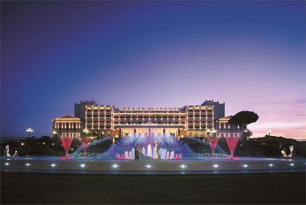 MARDAN PALACE-72199