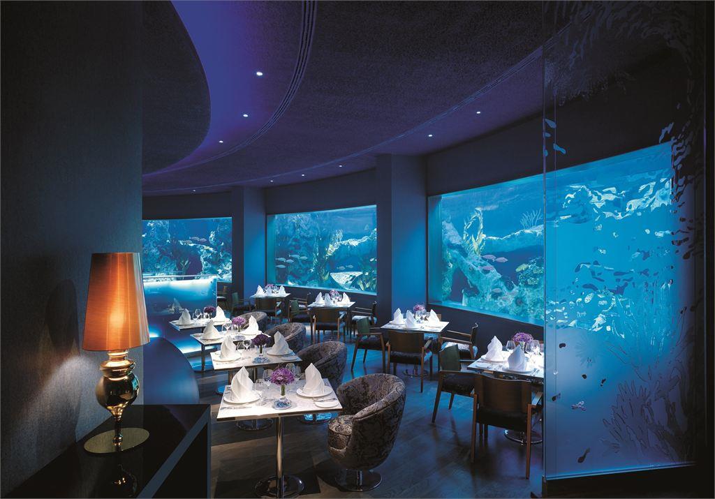 MARDAN PALACE-72238