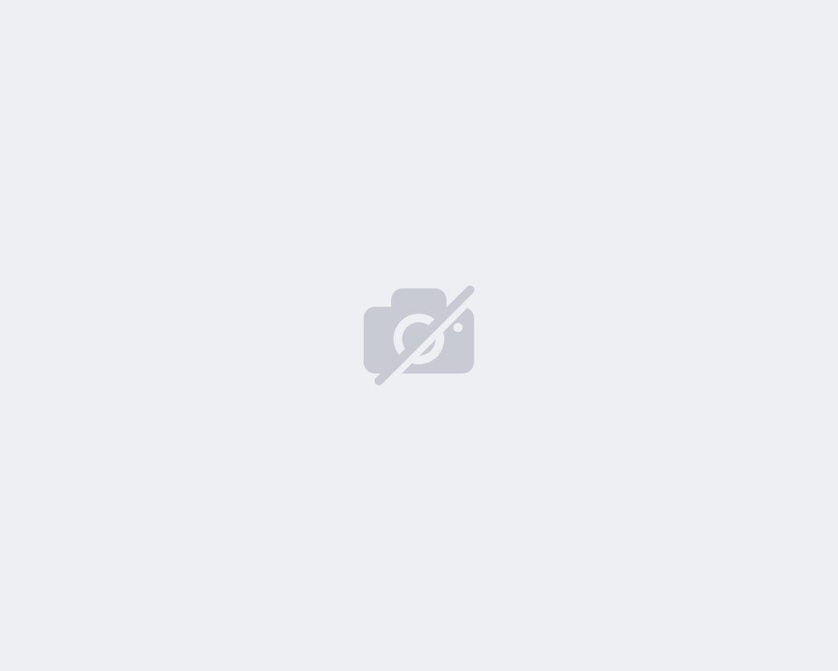 https://files.anextour.com/hotel/turkey/hotel/maxx-royal-kemer-resort/o436332?&hotelCode=8277