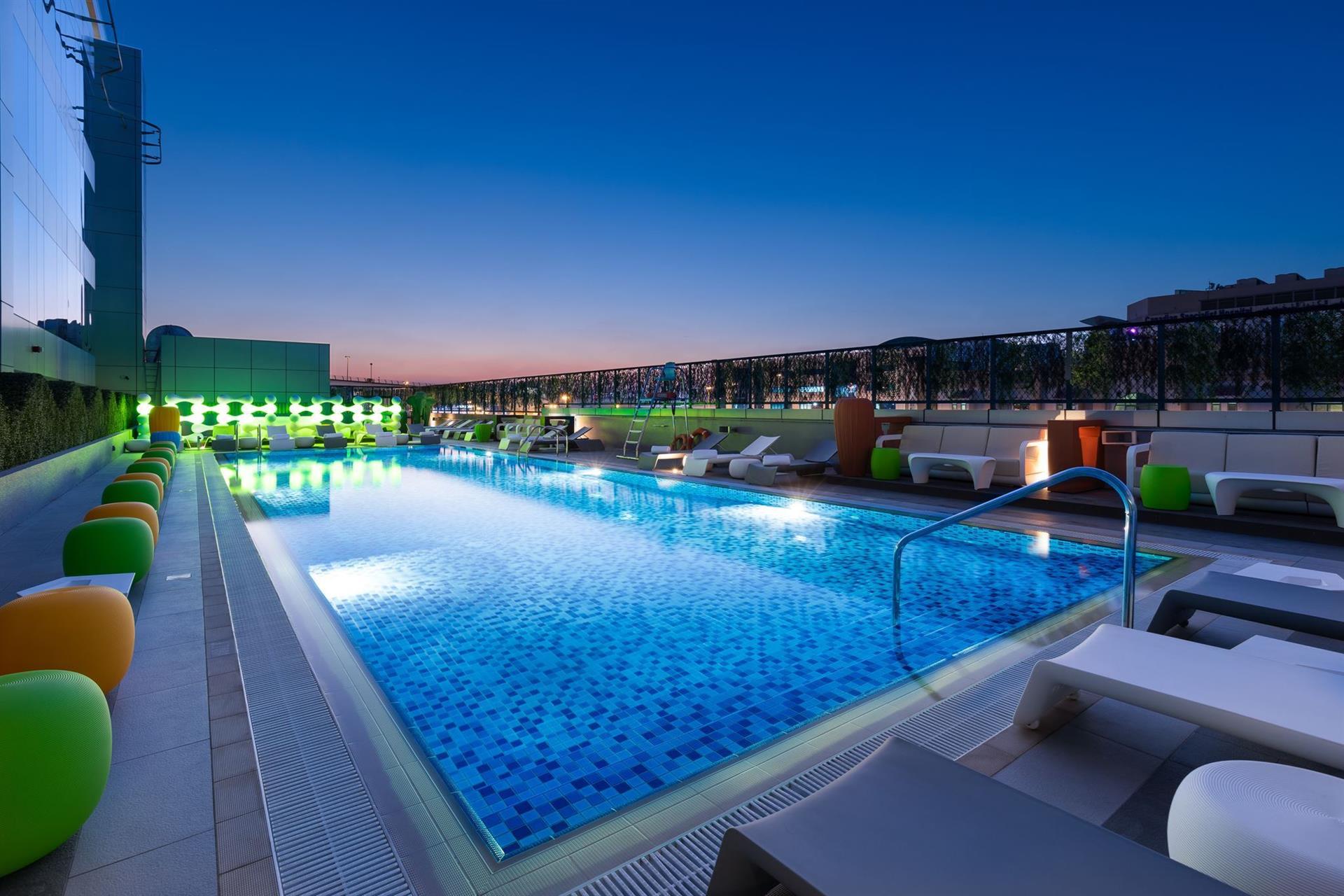 https://files.anextour.com/hotel/uae/hotel/studio-m-arabian-plaza-hotel-hotel-apartments-dubai/o277583?&hotelCode=26902