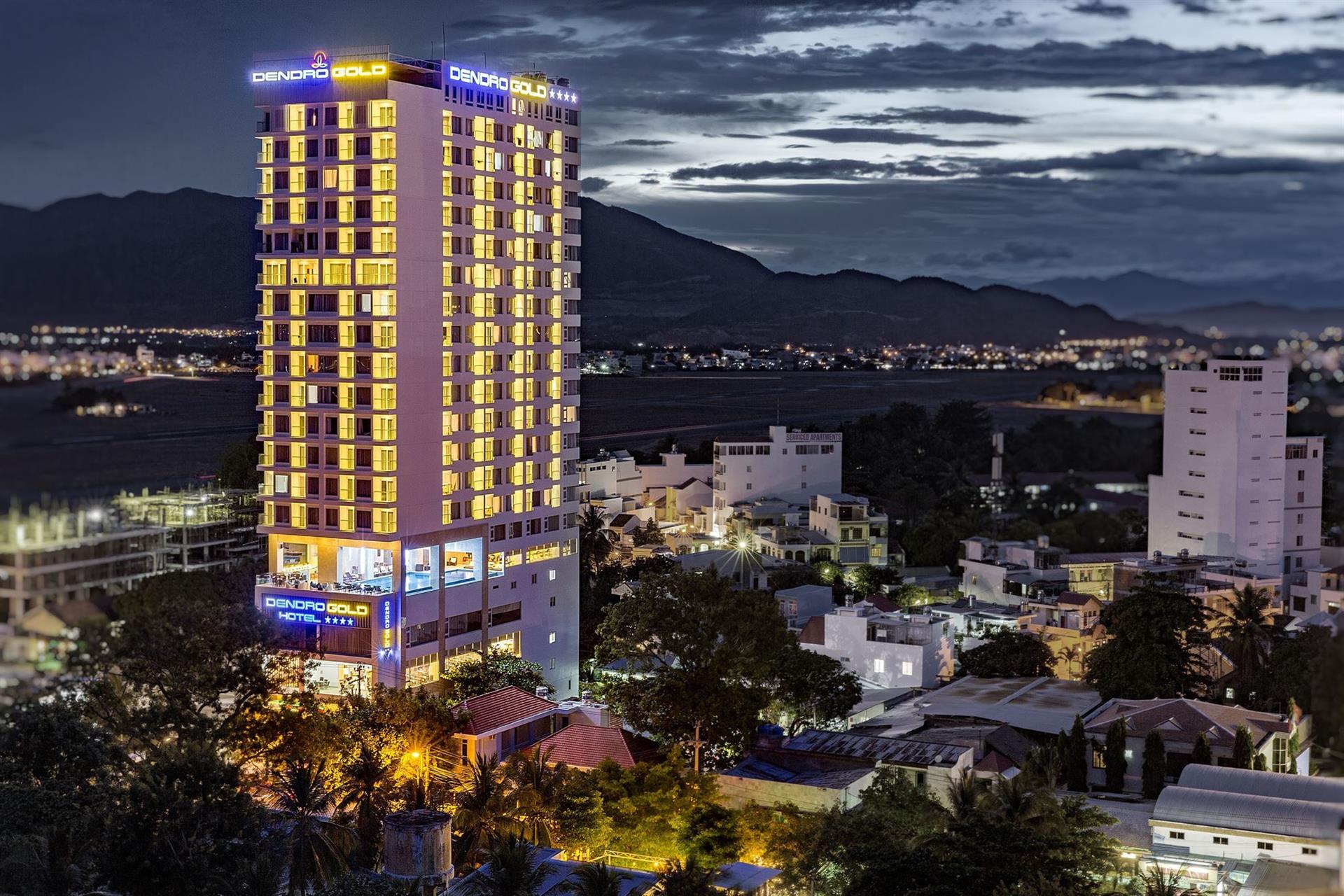 Dendro gold 4 вьетнам. Отель дендро Голд Нячанг Вьетнам. Dendro Gold Hotel 4 Нячанг. Dendro Hotel 3 Нячанг. Dendro Hotel 3* (Нячанг) - 615 $
