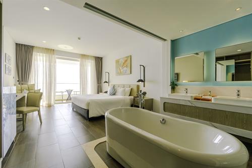 Seashells phu quoc hotel & spa. Seashells phu quoc hotel & spa. Seashells phu quoc hotel spa 5. Seashells phu quoc hotel spa 5. Seashells phu quoc hotel & spa.