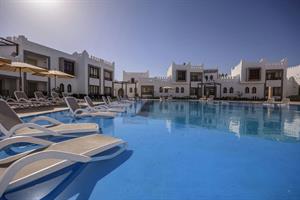 Египет из уфы поиск тура. Mazar Resort & Spa Sharm el Sheikh. Old Vic Sharm Resort 4 Египет Шарм-Эль-Шейх. Mazar. Mazarlar.